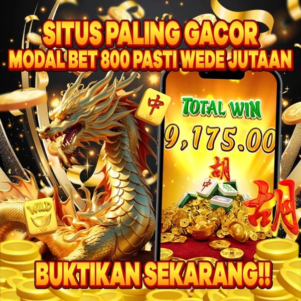 BIOWIN: Game Online Populer Depo Kecil di Indonesia