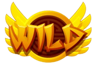 logo BIOWIN